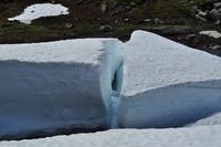 Norwegen - Wunderwelt der Fjorde - Eberhardt-Travel - Reiseleiter Martin Büchner-5159