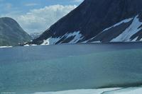 Norwegen - Wunderwelt der Fjorde - Eberhardt-Travel - Reiseleiter Martin Büchner-5167