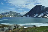 Norwegen - Wunderwelt der Fjorde - Eberhardt-Travel - Reiseleiter Martin Büchner-5168