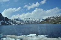 Norwegen - Wunderwelt der Fjorde - Eberhardt-Travel - Reiseleiter Martin Büchner-5176