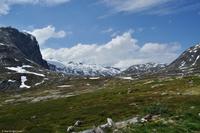 Norwegen - Wunderwelt der Fjorde - Eberhardt-Travel - Reiseleiter Martin Büchner-5179