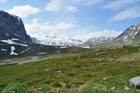 Norwegen - Wunderwelt der Fjorde - Eberhardt-Travel - Reiseleiter Martin Büchner-5186
