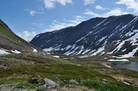 Norwegen - Wunderwelt der Fjorde - Eberhardt-Travel - Reiseleiter Martin Büchner-5188