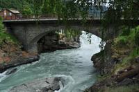 Norwegen - Wunderwelt der Fjorde - Eberhardt-Travel - Reiseleiter Martin Büchner-5219