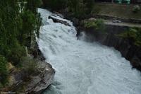 Norwegen - Wunderwelt der Fjorde - Eberhardt-Travel - Reiseleiter Martin Büchner-5232