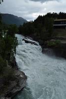 Norwegen - Wunderwelt der Fjorde - Eberhardt-Travel - Reiseleiter Martin Büchner-5233