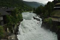 Norwegen - Wunderwelt der Fjorde - Eberhardt-Travel - Reiseleiter Martin Büchner-5239