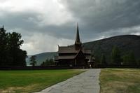 Norwegen - Wunderwelt der Fjorde - Eberhardt-Travel - Reiseleiter Martin Büchner-5242