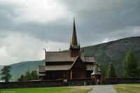 Norwegen - Wunderwelt der Fjorde - Eberhardt-Travel - Reiseleiter Martin Büchner-5250