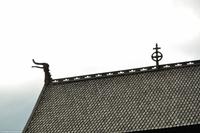 Norwegen - Wunderwelt der Fjorde - Eberhardt-Travel - Reiseleiter Martin Büchner-5254