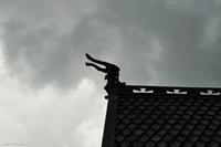 Norwegen - Wunderwelt der Fjorde - Eberhardt-Travel - Reiseleiter Martin Büchner-5255