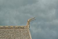 Norwegen - Wunderwelt der Fjorde - Eberhardt-Travel - Reiseleiter Martin Büchner-5263