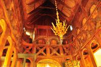 Norwegen - Wunderwelt der Fjorde - Eberhardt-Travel - Reiseleiter Martin Büchner-5273