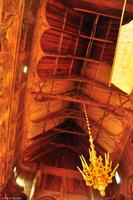 Norwegen - Wunderwelt der Fjorde - Eberhardt-Travel - Reiseleiter Martin Büchner-5275