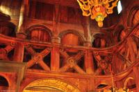 Norwegen - Wunderwelt der Fjorde - Eberhardt-Travel - Reiseleiter Martin Büchner-5277