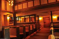 Norwegen - Wunderwelt der Fjorde - Eberhardt-Travel - Reiseleiter Martin Büchner-5278