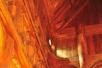 Norwegen - Wunderwelt der Fjorde - Eberhardt-Travel - Reiseleiter Martin Büchner-5285