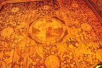 Norwegen - Wunderwelt der Fjorde - Eberhardt-Travel - Reiseleiter Martin Büchner-5289-2