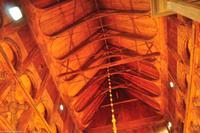 Norwegen - Wunderwelt der Fjorde - Eberhardt-Travel - Reiseleiter Martin Büchner-5291