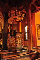 Norwegen - Wunderwelt der Fjorde - Eberhardt-Travel - Reiseleiter Martin Büchner-5293