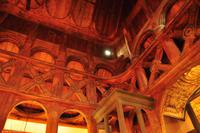 Norwegen - Wunderwelt der Fjorde - Eberhardt-Travel - Reiseleiter Martin Büchner-5298