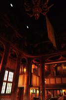 Norwegen - Wunderwelt der Fjorde - Eberhardt-Travel - Reiseleiter Martin Büchner-5300