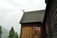 Norwegen - Wunderwelt der Fjorde - Eberhardt-Travel - Reiseleiter Martin Büchner-5303