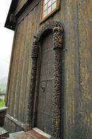 Norwegen - Wunderwelt der Fjorde - Eberhardt-Travel - Reiseleiter Martin Büchner-5304