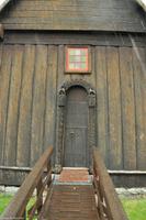 Norwegen - Wunderwelt der Fjorde - Eberhardt-Travel - Reiseleiter Martin Büchner-5310