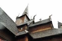 Norwegen - Wunderwelt der Fjorde - Eberhardt-Travel - Reiseleiter Martin Büchner-5315