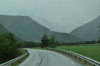 Norwegen - Wunderwelt der Fjorde - Eberhardt-Travel - Reiseleiter Martin Büchner-5329