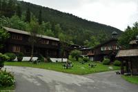 Norwegen - Wunderwelt der Fjorde - Eberhardt-Travel - Reiseleiter Martin Büchner-5344