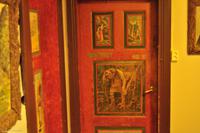 Norwegen - Wunderwelt der Fjorde - Eberhardt-Travel - Reiseleiter Martin Büchner-5346