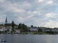 Kristiansund