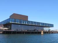 Kopenhagen 
