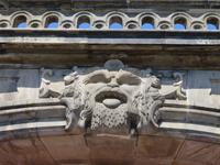 Kopenhagen Bootsfahrt