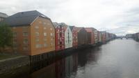 Trondheim
