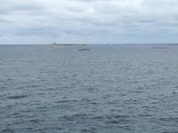 Schären von Göteborg