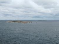 Schären von Göteborg