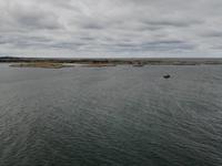 Schären von Göteborg