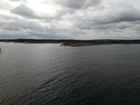 Schären von Göteborg