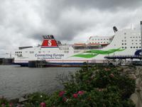Stena Lines