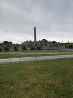 Vigeland Park