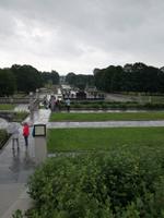 Vigeland Park in Oslo