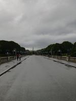 Vigeland Park in Oslo
