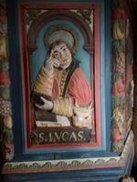 Freilichtmuseum Mauhaugen