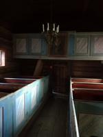 Freilichtmuseum Mauhaugen