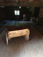 Freilichtmuseum Maihaugen