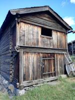 Freilichtmuseum Maihaugen