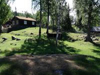 Freilichtmuseum Maihaugen